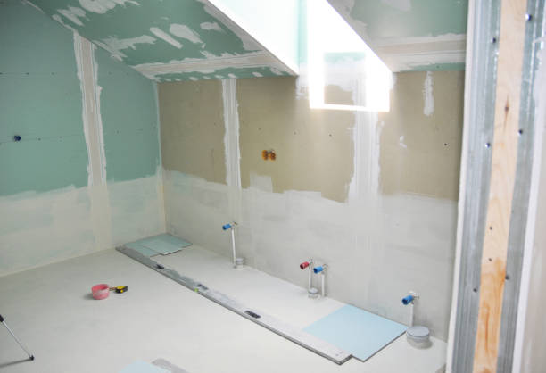 Best Mold Remediation for Vacation Homes  in USA